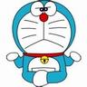 拔萝卜全文无删减百度小说